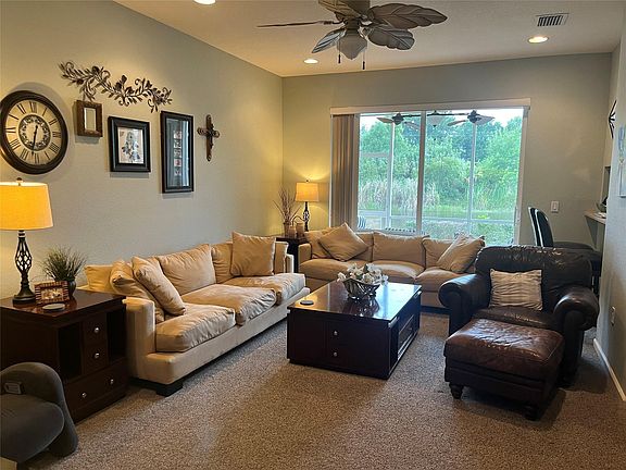 2nd image of 7510 SW Herrington Lane #7510