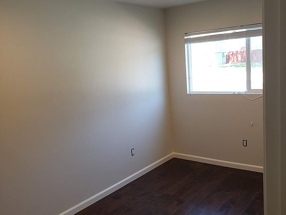 5th image of 1252 E Foothill Blvd APT 7
