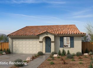 1871 Amaryllis Dr, Hollister, CA 95023