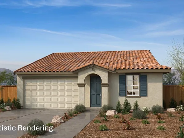 1871 Amaryllis Dr, Hollister, CA 95023