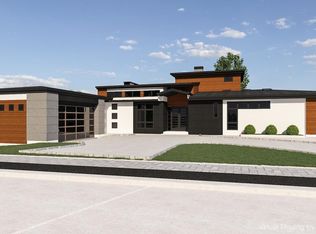 801 Holly Rd, Belmont, CA 94002