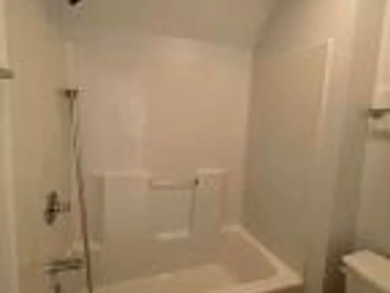 1643 Wood Song Ln — Photo 13