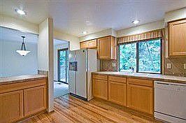 5th image of 13314 NE 118th Ct