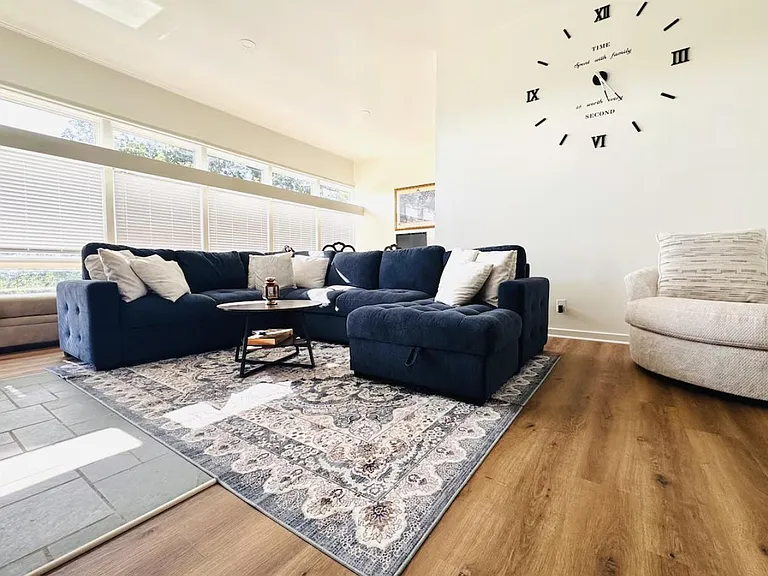 1714 Windover Dr — Photo 11
