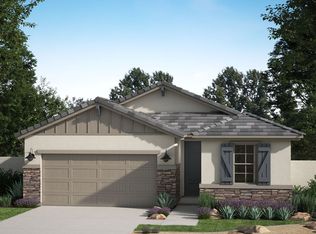 17058 W Buckhorn Trl, Surprise, AZ 85387