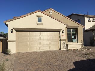 3111 N 32nd Way, Phoenix, AZ 85018