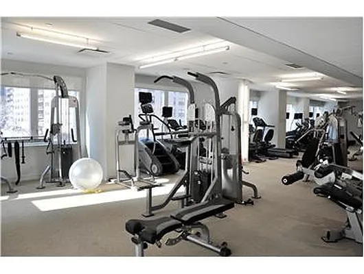 Sold by Douglas Elliman | media 32