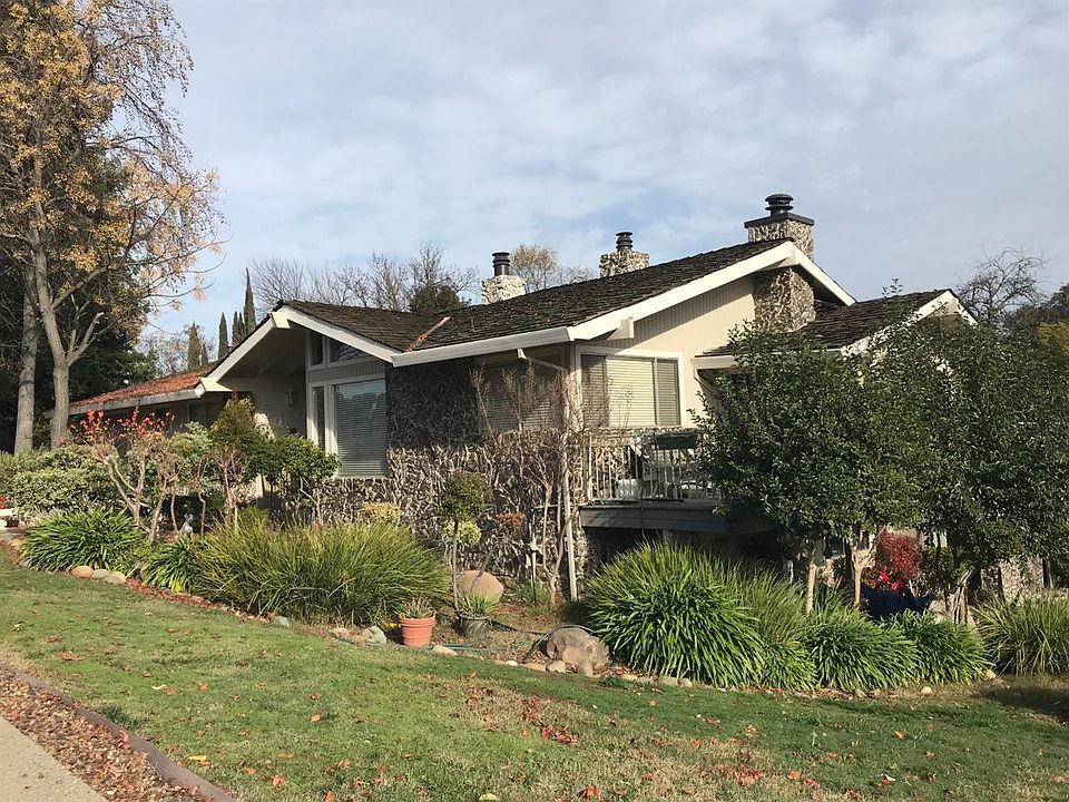 1st image of 5333 Wedge Cir
