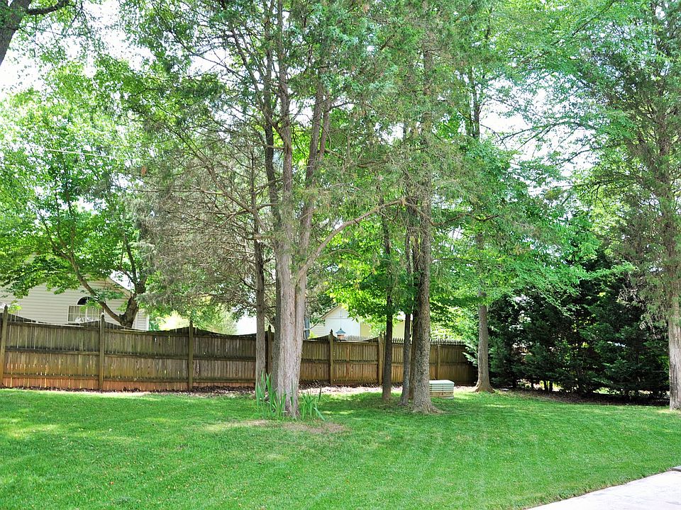 1st image of 3719 Glen Lyon Dr