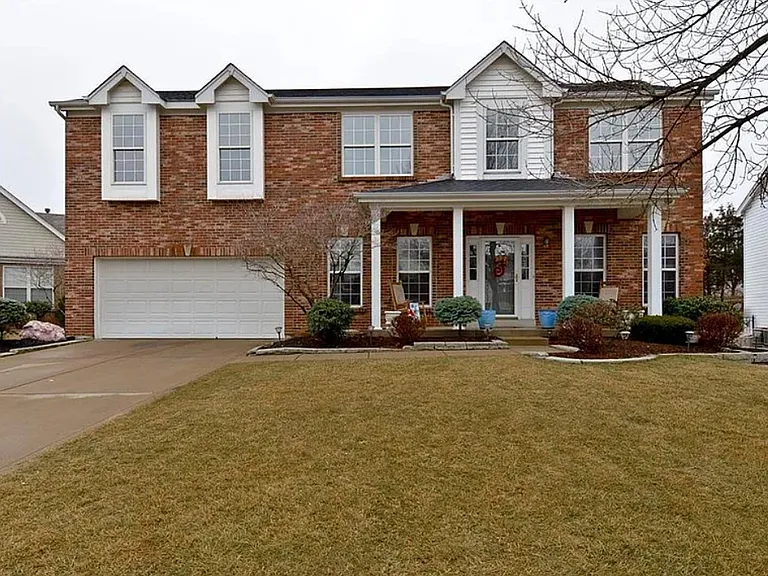 119 Wimbledon Ct — Photo 7