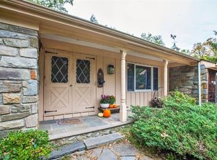 660 Prospect Ave, West Orange, NJ 07052