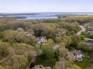 46 Leeward Ln, Noank, CT 06340