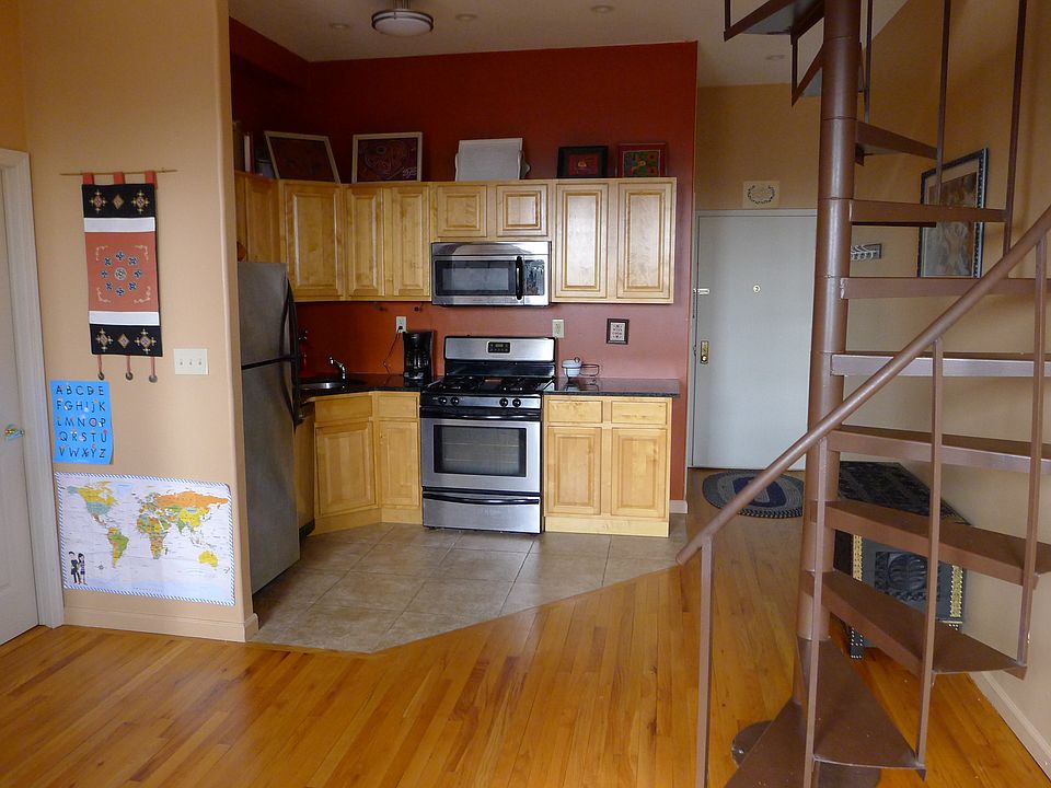 2nd image of 4606 6th Ave APT 4F