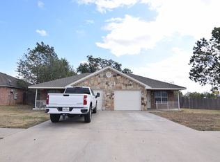 3306 Alicante Ct, Killeen, Killeen, TX 76542