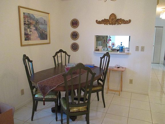 5th image of 5397 Mariesa Ave