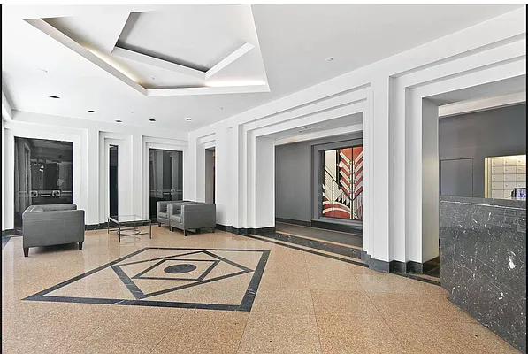 Rented by Douglas Elliman | media 10