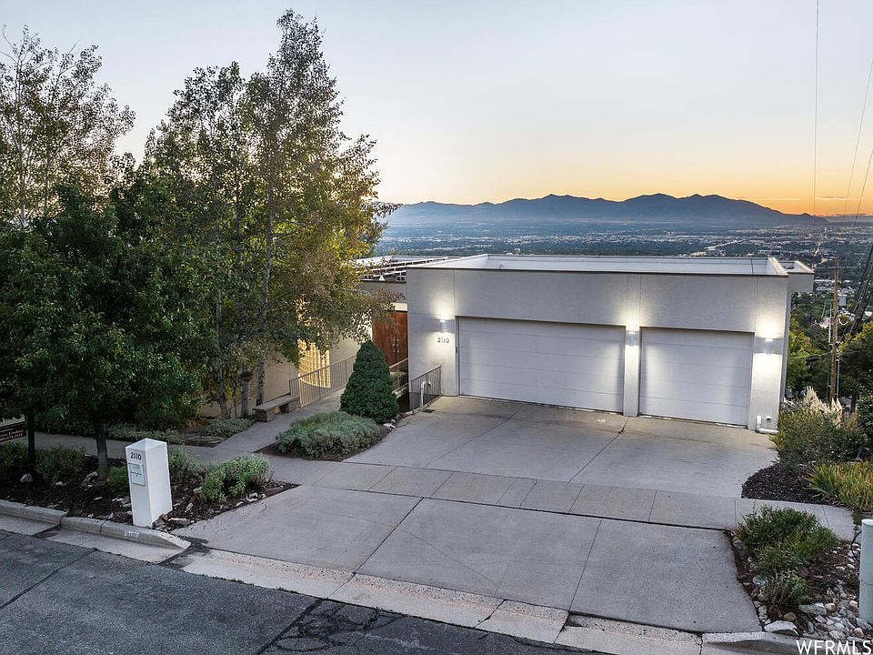 2110 S Lakeline Dr, Salt Lake City, UT 84109 MLS 1844703 Zillow