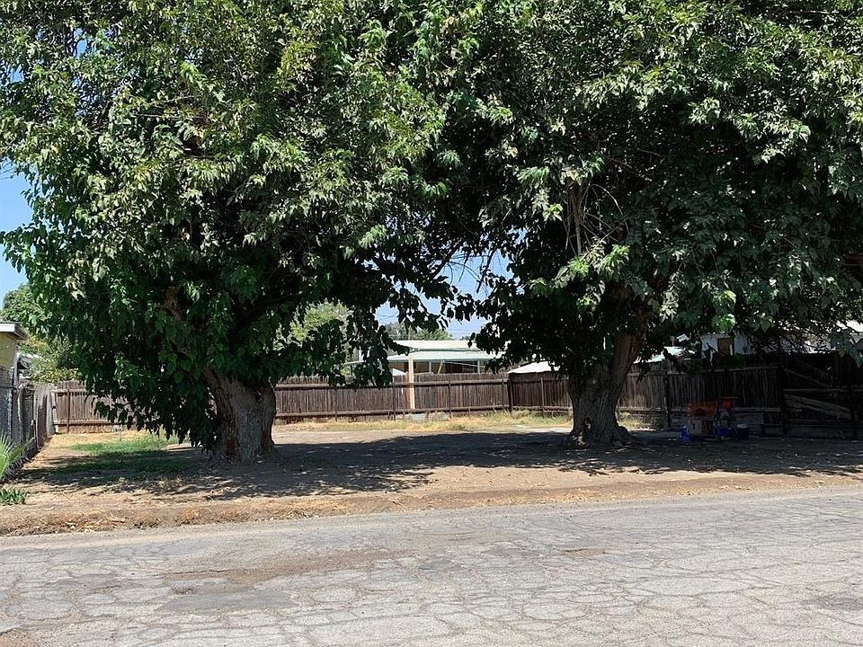 1st image of 508 Willow Dr