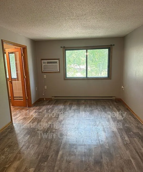 221 Grand Ave W #306
