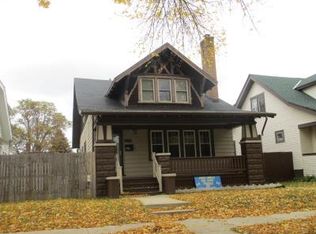 1212 S 30th St, Milwaukee, WI 53215