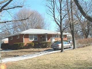 1st image of 467 South St