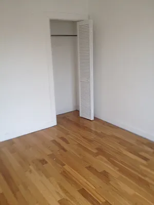 Rented by E and G Realty Group | media 19