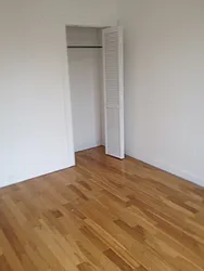 Rented by E and G Realty Group