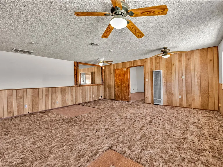 56166 Handley Rd #1 — Photo 9