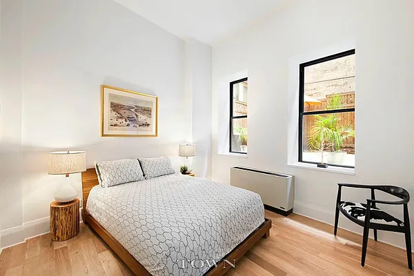 Sold by Town Residential | media 2