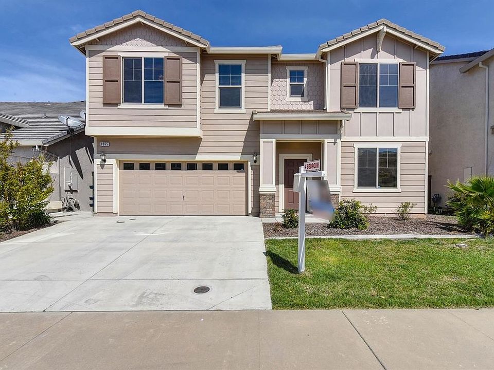 1st image of 8965 Luna Bay Way