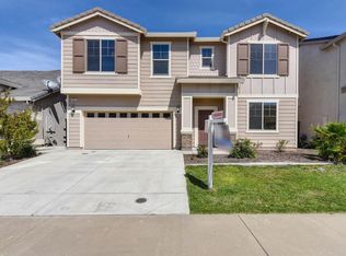 8965 Luna Bay Way, Sacramento, CA