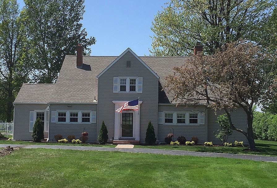 5414 Columbia Ave, Hamburg, NY 14075 Zillow