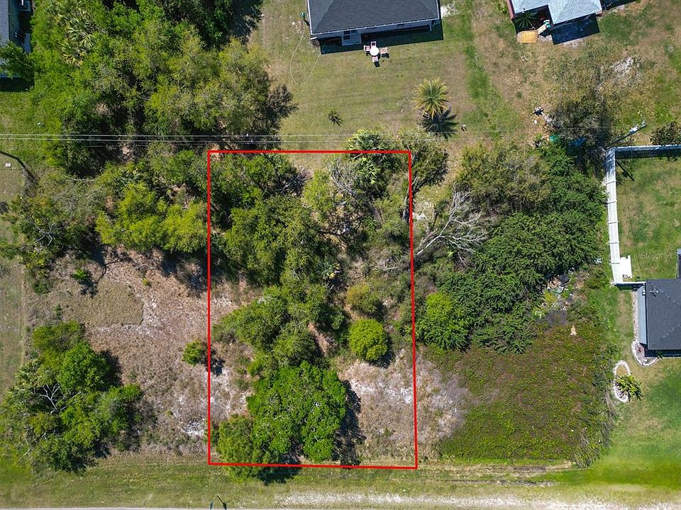 1st image of E PRICE BOULEVARD LOT 3