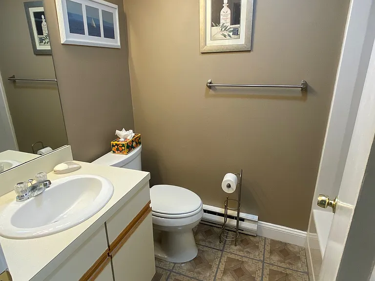 195 Falmouth Rd #12E — Photo 18