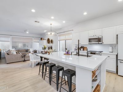 2822 W PLUM HOLLOW Drive, Phoenix, AZ, 85086
