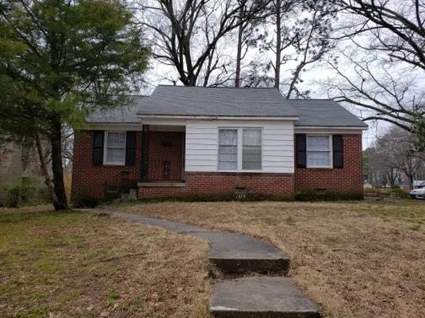 1079 Will Scarlet Rd, Memphis, TN 38111