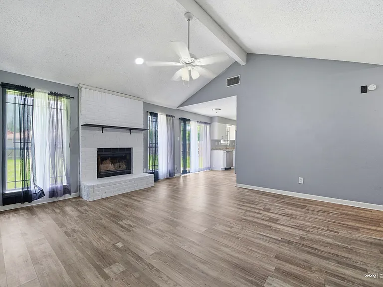 8523 Brock Park Blvd #1 — Photo 14