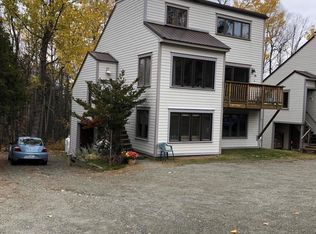 2024 Spaulding Mountain Ct, Carrabassett Valley, ME 04947