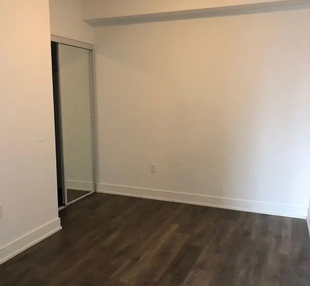 89 McGill St #2601 — Photo 4