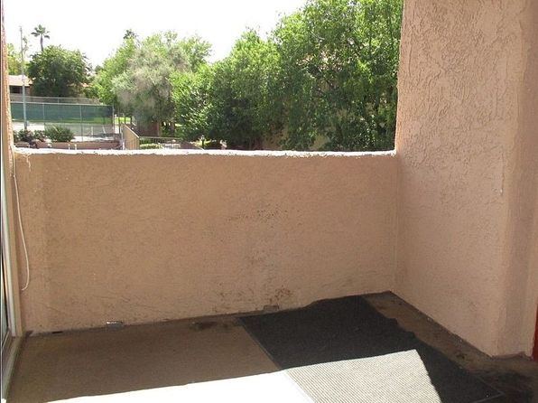 1455 E Katie Ave Unit D29