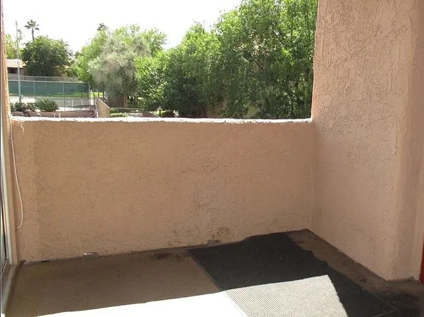 1455 E Katie Ave Unit D29, Las Vegas, NV 89119