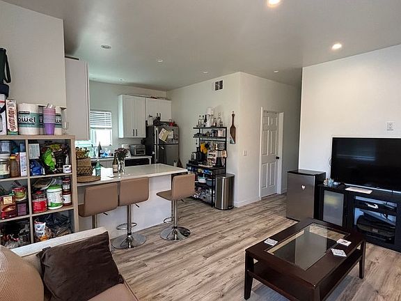 5th image of 4920 63rd St #4922