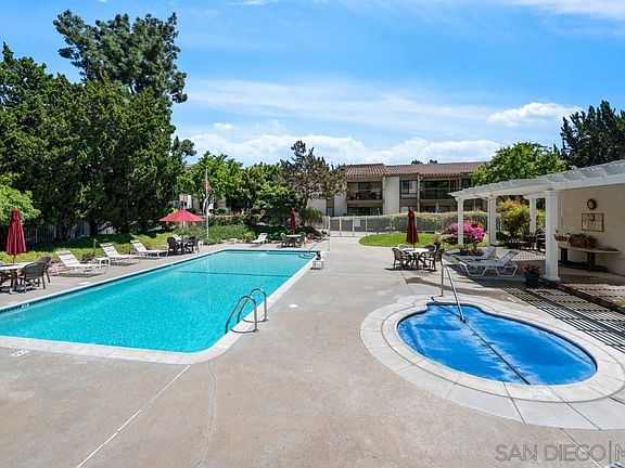 5th image of 12505 Oaks North Dr Unit 143
