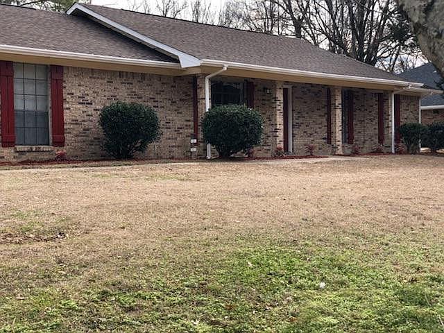 1st image of 5034 Rollingwood Estates Dr