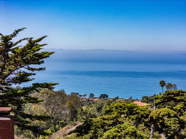 818 Sea Ranch Dr, Santa Barbara, CA 93109