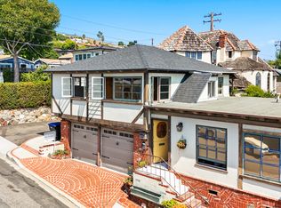 1290 N Coast Hwy APT C, Laguna Beach, CA 92651