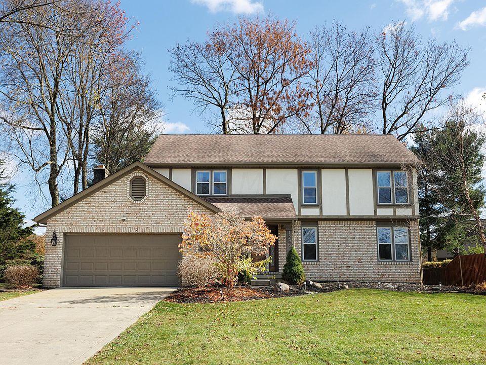 1st image of 12990 Oakmere Dr