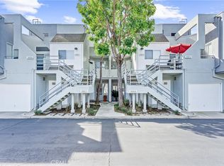 26816 Turquoise, Mission Viejo, CA 92691