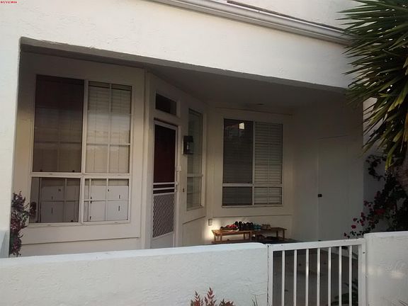 4th image of 11545 Caminito La Bar APT 65