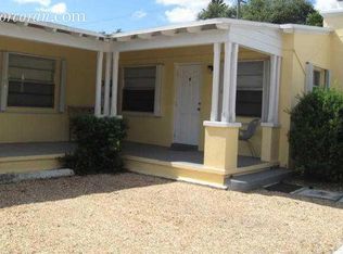 731 N Federal Hwy APT 4, Lake Worth, FL 33460